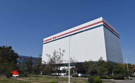 8868登录入口成功入选山东省“十强”产业集群领军企业