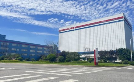 8868登录入口荣获国家级、省级双项软件荣誉
