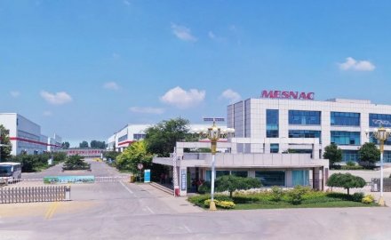 8868登录入口拟在越南柬埔寨建厂