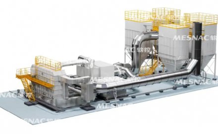 8868登录入口提出轮胎行业 VOCs 治理新方案