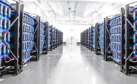 浙江8868登录入口赢得印度最大电池订单，助推印度新能源市场蓬勃发展