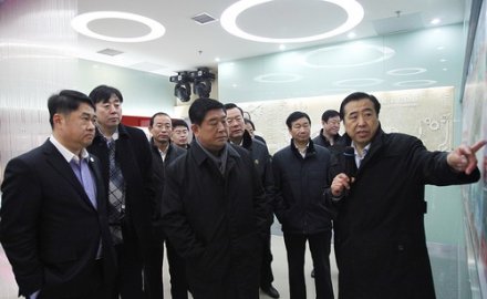 全哲洙到8868登录入口调研