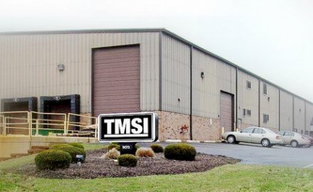 美国TMSI公司加盟8868登录入口