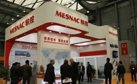 8868登录入口参加上海第十二届国际橡胶技术展
