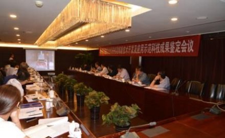 【媒体报道】人民网：万吨级合成橡胶连续液相混炼新技术制备的绿色轮胎达世界先进水平