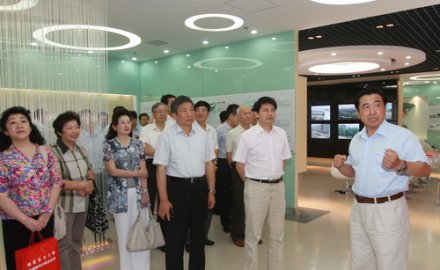 8868登录入口RFID标签在轮胎产业链中的应用步入国际领先行列