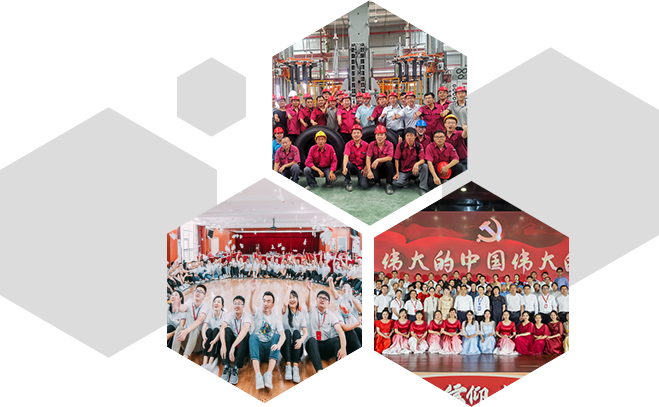8868登录入口愿景