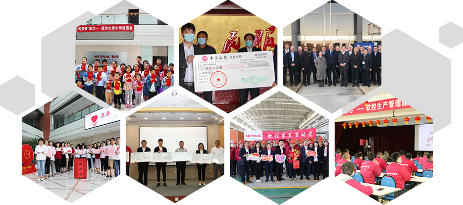 8868登录入口价值观