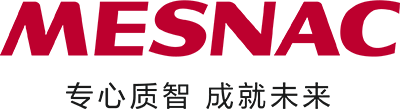 8868在线官网登录入口 - 8868网页版登录
